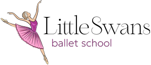 Logo image