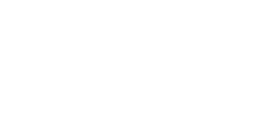 Brussel logo